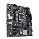 Asus Prime H510M-E Intel H510 (LGA 1200) micro ATX Motherboard