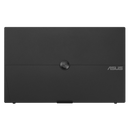 Asus ZenScreen GO MB16AWP 15.6inch FHD IPS Wireless Portable Monitor
