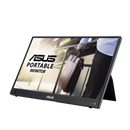 Asus ZenScreen GO MB16AWP 15.6inch FHD IPS Wireless Portable Monitor