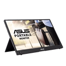 Asus ZenScreen GO MB16AWP 15.6inch FHD IPS Wireless Portable Monitor