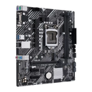 Asus Prime H510M-E Intel H510 (LGA 1200) micro ATX Motherboard
