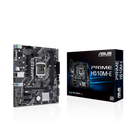 Asus Prime H510M-E Intel H510 (LGA 1200) micro ATX Motherboard