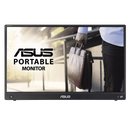 Asus ZenScreen GO MB16AWP 15.6inch FHD IPS Wireless Portable Monitor