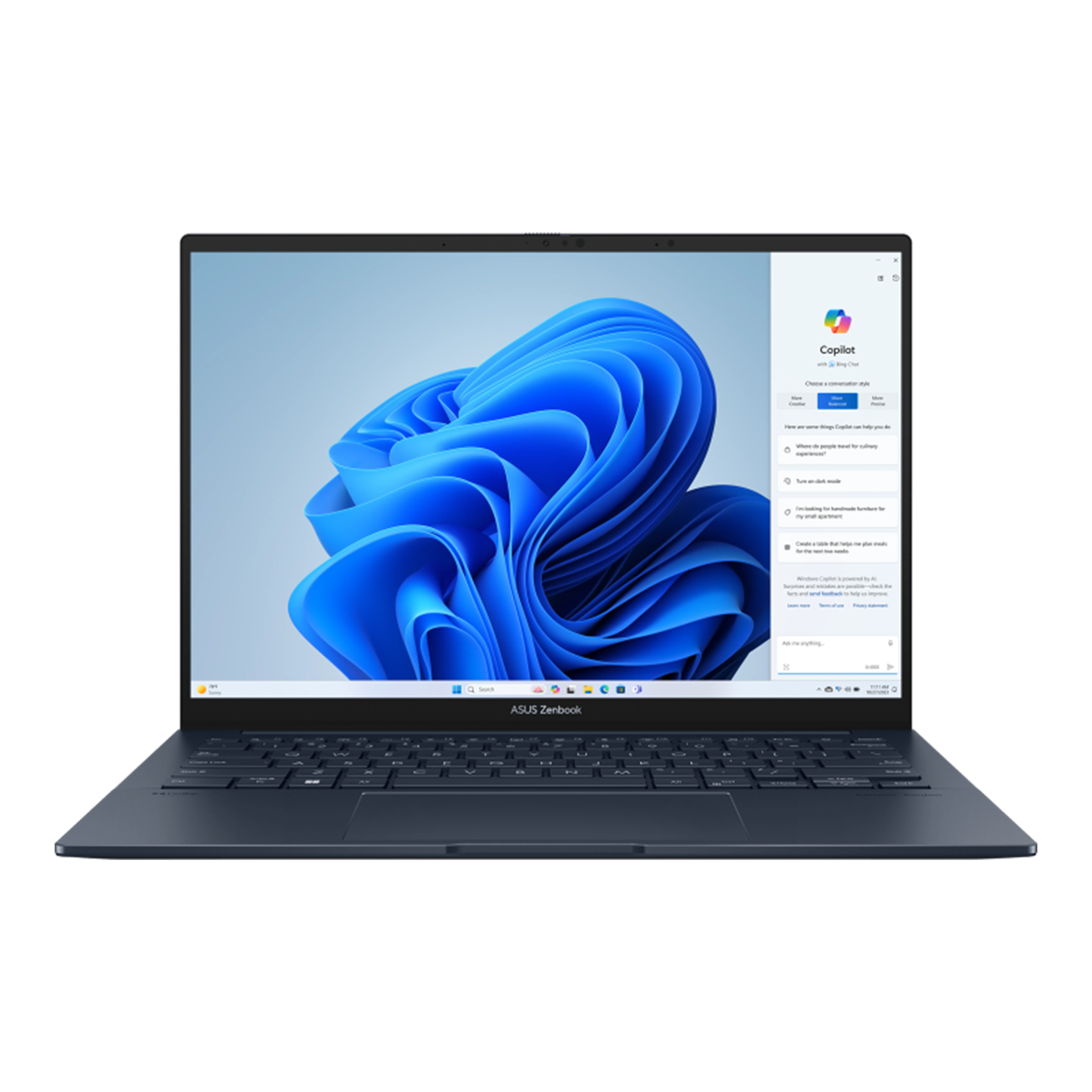 Zenbook Um425ia Asus Zenbook Bx425ja ASUS Zenbook 14 OLED (UM3406