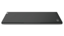Lenovo Yoga Slim 7 ProX 82TL0088PH 14.5inch 3K IPS 400nits 120Hz | AMD Ryzen 7 6800HS | 16GB RAM | 1TB SSD | NVIDIA GeForce RTX 3050 4GB | Windows 11 Home