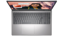 Dell Inspiron 3530 - P-Silver 15.6inch FHD 120Hz | Intel Core i7-1355U | 16GB RAM | 1TB SSD | Intel Iris Xe Graphics | Windows 11 Home