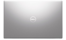 Dell Inspiron 3530 - P-Silver 15.6inch FHD 120Hz | Intel Core i7-1355U | 16GB RAM | 1TB SSD | Intel Iris Xe Graphics | Windows 11 Home