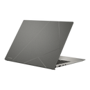 Asus Zenbook S13 UX5304MA-NQ152WS 13.3inch 3K OLED 60Hz | Intel Core Ultra 7-155U | 16GB RAM | 1TB SSD | Intel Graphics | Windows 11