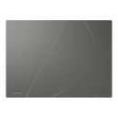 Asus Zenbook S13 UX5304MA-NQ152WS 13.3inch 3K OLED 60Hz | Intel Core Ultra 7-155U | 16GB RAM | 1TB SSD | Intel Graphics | Windows 11
