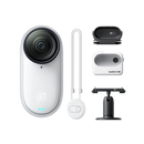 Insta360 GO 3S 128GB - Arctic White