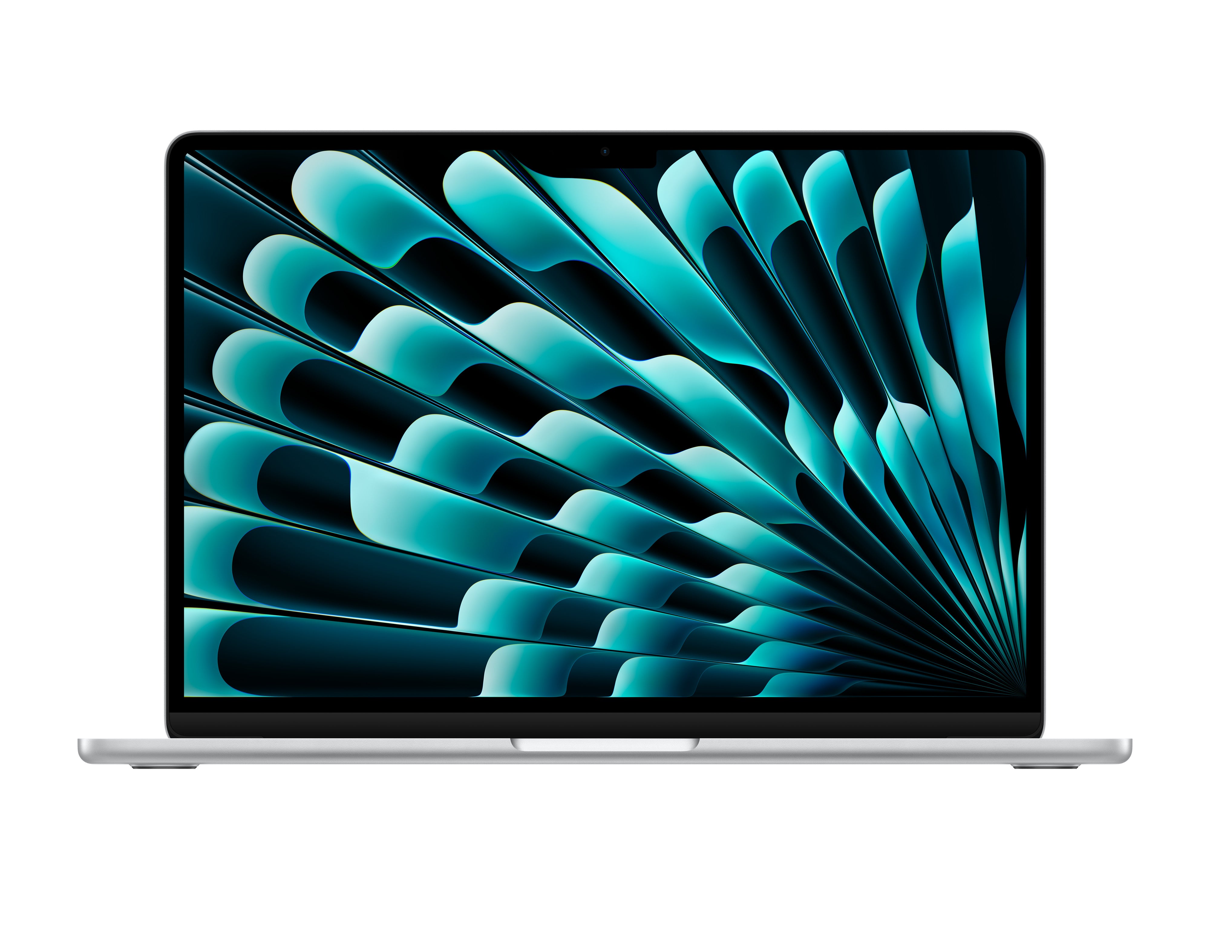 Apple MacBook Air 13 M3 chip 8-Core CPU/10-Core GPU | 16GB Unified Mem Apple MacBook Air 13 M3 chip 8-Core CPU/10-Core GPU | 16GB Unified Mem