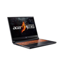 Acer Nitro V ANV16-41-R3RP OPI NH.QRPSP.001 16inch IPS WUXGA 300nits 165Hz | AMD Ryzen 7 8845HS | 8GB RAM | 512GB SSD | NVIDIA GeForce RTX 4050 6GB | Windows 11 Home