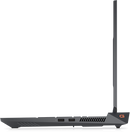 Dell Gaming G15 5530 (Dark Shadow Gray) 15.6inch FHD 165Hz | Intel Core i9-13900HX | 16GB RAM | 1TB SSD | NVIDIA GeForce RTX 4060 8GB | Windows 11 Home