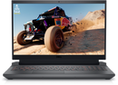 Dell Gaming G15 5530 (Dark Shadow Gray) 15.6inch FHD 165Hz | Intel Core i9-13900HX | 16GB RAM | 1TB SSD | NVIDIA GeForce RTX 4060 8GB | Windows 11 Home
