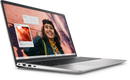 Dell Inspiron 3530 (Platinum Silver) 15.6inch FHD 120Hz 250nits | Intel Core i5-1334U | 16GB RAM | 512GB SSD | Intel Iris Xe Graphics | Windows 11 Home
