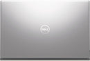 Dell Inspiron 3530 Pure Silver 15.6inch FHD 120Hz | Intel Core i7-1355U | 16GB RAM | 512GB SSD | NVIDIA GeForce MX550 2GB | Windows 11 Home
