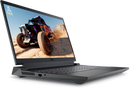 Dell Gaming G15 5530 (Dark Shadow Gray) 15.6inch FHD 165Hz | Intel Core i9-13900HX | 16GB RAM | 1TB SSD | NVIDIA GeForce RTX 4060 8GB | Windows 11 Home