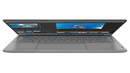 Lenovo Yoga Slim 7 ProX 82TL0088PH 14.5inch 3K IPS 400nits 120Hz | AMD Ryzen 7 6800HS | 16GB RAM | 1TB SSD | NVIDIA GeForce RTX 3050 4GB | Windows 11 Home