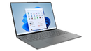 Lenovo Yoga Slim 7 ProX 82TL0088PH 14.5inch 3K IPS 400nits 120Hz | AMD Ryzen 7 6800HS | 16GB RAM | 1TB SSD | NVIDIA GeForce RTX 3050 4GB | Windows 11 Home