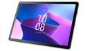 Lenovo Tab M10 Plus LTE w/ Pen ZAAN0009PH (Storm Grey) 10.61 inch 2K IPS 400nits 60Hz | Qualcomm Snapdragon SDM680 | 4GB LPDDR4x | 64GB UFS  | Qualcomm Adreno 610 GPU | Android 12