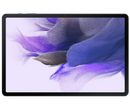 Samsung Galaxy Tab S7