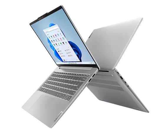 Lenovo IdeaPad Slim Light 14ABR8 82XS0039PH 14inch FHD IPS AMD Ryz