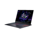 Acer Predator Helios Neo PHN16S-71-72WE OPI | 16in WQXGA 240Hz | Core Ultra 7 255HX | 16GB DDR5 | 512GB SSD | GF RTX 5060, 8GB | Win11