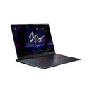 Acer Predator Helios Neo PHN16S-71-72WE OPI | 16in WQXGA 240Hz | Core Ultra 7 255HX | 16GB DDR5 | 512GB SSD | GF RTX 5060, 8GB | Win11