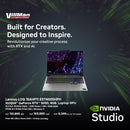 Lenovo LOQ Gaming 15AHP11 83TN005HPH | 15.3in WUXGA 165Hz | AMD Ryzen 7 250 | 16GB DDR5 | 512GB SSD | GF RTX 5050, 8GB | Windows 11