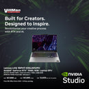 Lenovo LOQ Gaming 15IPH11 83SL001UPH | 15.3in WUXGA 165Hz IPS | Core Ultra 7 356H | GeForce RTX 5060 8GB | 16GB DDR5 | 512GB SSD | Windows 11