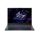 Acer Predator Helios Neo PHN16S-71-72WE OPI | 16in WQXGA 240Hz | Core Ultra 7 255HX | 16GB DDR5 | 512GB SSD | GF RTX 5060, 8GB | Win11
