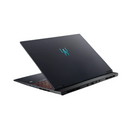 Acer Predator Helios Neo PHN16S-71-72WE OPI | 16in WQXGA 240Hz | Core Ultra 7 255HX | 16GB DDR5 | 512GB SSD | GF RTX 5060, 8GB | Win11