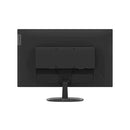 Lenovo D24-40 67A2KAC6PH Raven Black 23.8 inch | 1920x1080 | 75 Hz | 250 nits Monitor