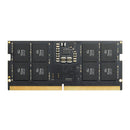 Team Group ELITE 16GB DDR5 4800 SODIMM MEMORY