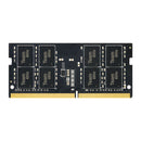 Team Group Elite 8GB DDR4 3200 SODIMM