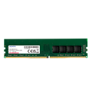 Adata 16GB DDR4 2666MHz DIMM Desktop Memory