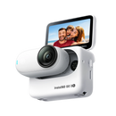 Insta360 GO 3S 128GB - Arctic White