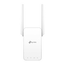 TP-Link RE215 AC750 Wi-Fi Range Extender