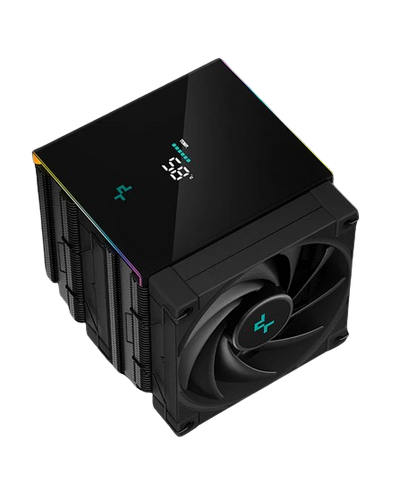 02-removebg-preview_400x.png?v