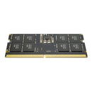 Team Group Elite 8GB DDR5 5600 SODIMM