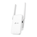 TP-Link RE215 AC750 Wi-Fi Range Extender