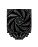 DEEPCOOL AK620 DIGITAL BLACK AIR COOLER R-AK620-BKADMN-G