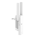 TP-Link RE215 AC750 Wi-Fi Range Extender
