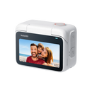 Insta360 GO 3S 128GB - Arctic White