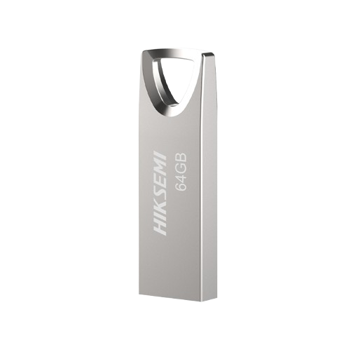 HIKSEMI 64GB M200 USB 3.0 Flash Drive