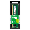 Adata 16GB DDR4 2666MHz DIMM Desktop Memory