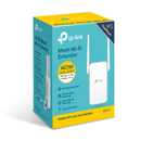 TP-Link RE215 AC750 Wi-Fi Range Extender