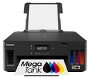 Canon PIXMA G5070 Wireless MegaTank Printer for High Volume Printing