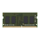 Kingston 4GB DDR4-3200 SODIMM (KVR32S22S6/4) Memory