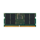 Kingston 16GB DDR5 5600MHZ SODIMM
